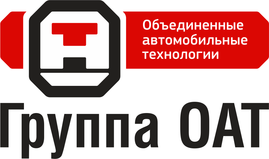 На предприятиях группы ОАТ внедрён проект по оптимизации техпроцессов