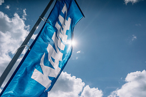 «КАМАЗ» увеличил выплаты НДФЛ в бюджет РТ